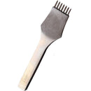 ffd7ffbdff7ffefffffffffffef7fc5ffcbff97ff3fff2ffe5ffc7ffcbffd7ff