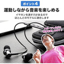 ffffff7fffffc283ff1ffffff920fc0fe1c607807f845f844702a307c8790461000000000000000000001ce600eb1c0a