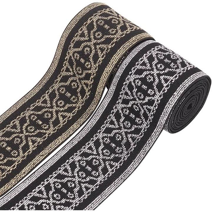 fffffefffd3ff81ff827f001f085e080d18401014a0b042f015f301f207f607f0000000000000fe40013f2c71cf0f200