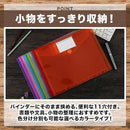 f4ff7f7f0e640000800e80c08080980090028000880080008400fc89fa977fff12121114140b0b2b132d0606101a1012