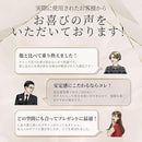 ff3bf959fecedfff3bbeffffffefe9ebffe1fc47e047c0e1ffffffefffebffeb0f0f151e1b0f07070b222294070f1313