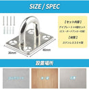 000003600000ddfff5fff7fff07fe1bfc17ffc3ffbff0000ffff8010988480008b8b8b8b001c002300131224644b644b