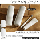 ffffffff800084608c688c408cc08cc08c86e9aef8dcc030e000ffbfffffff800000000024201e1423241717231a1315