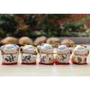 00000000000000010000010328814d3c64dd7ffcf27ff77fd7d89905ffffffff1f3a251e3b1f4434eb1277ff1e031716