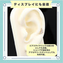 ffffb386dffddfe1dff1dff1dff1dff1cff1cff1cfe1cff1cfefc7ffc7cfffff2b8989897e1c1f9c7e201d1c7e222d2d