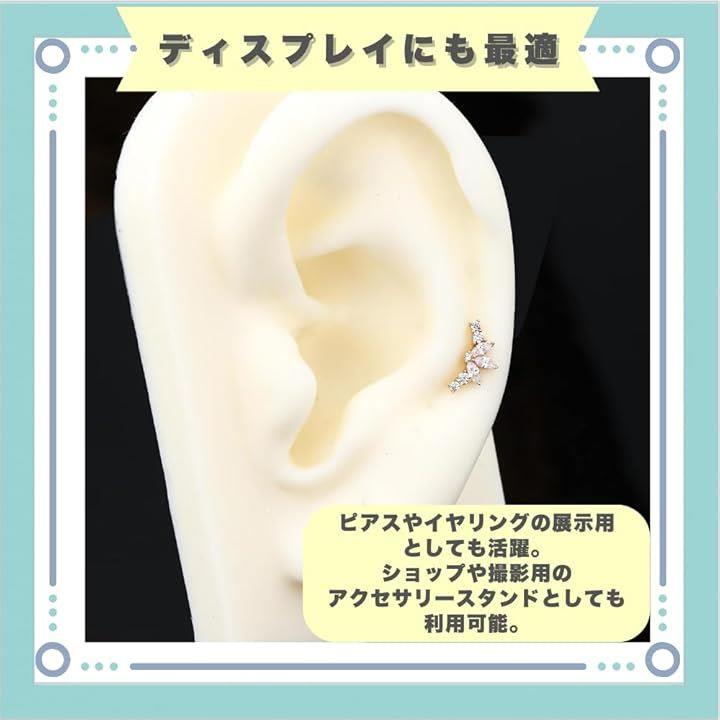 ffffb386dffddfe1dff1dff1dff1dff1cff1cff1cfe1cff1cfefc7ffc7cfffff2b8989897e1c1f9c7e201d1c7e222d2d