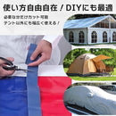 ffffe5e9ffe0e4f6ff87ff87fec4f4c073815b8473800020002c00070003002000000000000000f5b19fa612a29ff7d5