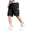 fcfff8fff81ff83ff81ff81ff81ff81ff81ff99ff9cff9effde7fdfffffffdff0000b30000000000000000000000000e