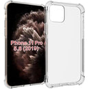 ffffffffffffe0ffe07fe07be27fe07fec7be07be07be07be07fe07bffffffff0000000000001a0000fb140000eb2b00