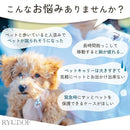 fffffeffffff0fc87f8effbd7deb7fff0efe005701ff01a204ff00d60008f00700000000912e93970b1798938e138094