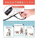 000058610000f31fe7e08fdcdfa7f5ffdf4f000000007bfee7bfffbfcef7dff70505050500ab000a0000c70086840000