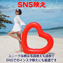 0120e8ad1fff73ff3fff3fff0f7f3e1c1c00e9c7fdf3f9fbf8f3fc07eb23c449918e9390329190928e928c89131a1702