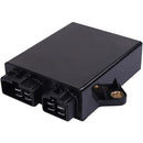 fffffffffffffe1ffc07f803e003c003c003c007c00fc007f007f83ffe7fffff