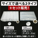 8000f58dfec780c88000bf7ebf7eff7fff7fa18288088000ac28a40c882881b03c3c3c3c3cfffeff3c723c3c3cf53ceb