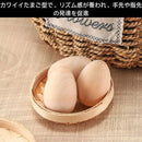 00000000f3fdf9e4fc1cfb41f900fdf0fbb8fbb8f7b8f79aff8fffe7f80ffdff0000000016161014151510121b171313