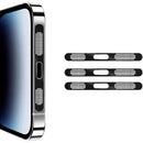 ffffffff2fff1fff17ff17ff1fff1689160d17ff160117ff17ff17ff37ffc7ff00000000b5eb000000000000b2000000