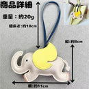 fffd83fcfff991feffdbff5fdf5baf2f9e7b85fb97f9dfbbdff8d233861b80072b006b262b2b2b8f2b2b972b321b2815