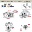 ffff8000cbf791fffffffef3e9a1f1e1c9c5f3ffffffffffe1fdfbf3f2fbf7ff0000000000000000002b00ab00930000