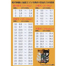 0000000000007f7f6f6f006c6e7f7f005f6e7f7f5f6e7f7f52007f045f047f001a1a1a1a1aa01a9e1aab1aa41aa21a12