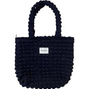 fffffe3ffcdffdeffdeffdeffdefe003f003e083e003e003e003e003f007f007000000000000000000a4a5a000a4a7a4