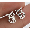 fffffa7f001f00038017c06f802f03170a0b2516810f04070397013f01f907e30b090909090907080b3005120b0b1309