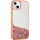 fffffffff95ffb0ff8cffa0ff94ffb4ff8cff8cff98ffa0ff80ff80ffc1fffff0000000000000000000000000000ff00