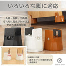 ffffd723fffffe05fe00b200d300c260c2e083e081e081e0ffe0dbffff7fff7f1c2217191e15161014001e1200172010