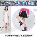 0fe8608220faffffcf87ff87ff87ff06ffdfff9fefbfcfafbdefefcffffff88300000000a2b3a2eea2a210a2a2a4b2b2