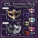 ffffc0018800803882068d06e08a8e0082068016b0309a8881a688808228c00119e1d5e1e1c1baf2debababad5c9a0b1