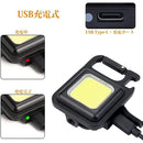 ffffffc0ffc0ffc0ffff83ff83ff83d3f39dff74fef8b0f982338301e300fbfc