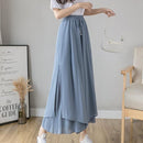 3f7fbecfbf3f3e3fbf3f1e9ffe1f7f1fff1cdf1ed71df71f431d851f060005c015220b1c172b9a00226b9e00221e982b