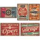 fffffffffe6080209846889080068120fef0ffff8083888c878280808080ffff000000006b17050f00001b1000040002