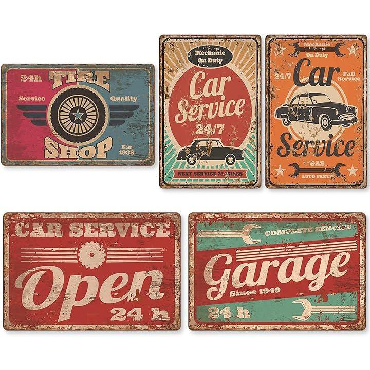 fffffffffe6080209846889080068120fef0ffff8083888c878280808080ffff000000006b17050f00001b1000040002