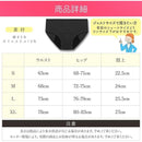 ffff0000ffff8c0efc3afe3efffffffffffffffffffffbdfffffffff8000ffffe6edeee2000000000000000000000000