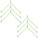 fffffffffffffffffffffffffffffffffff7fffbfff5fffafff5fffafffdffff00000000000000000000004800000048