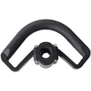 fffffffffffffc3ff00fe187c7e38e319c18180c34258e71dfffffffffffffff