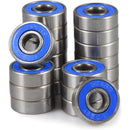 fffffffff8fff007f107e007e00fe207e007e00fe007e007f807ffc7ffffffff0000000000c7eb1200f59f12001c09a0