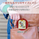 fffffffffffff3bffddfefff0f40c790c10000c0e2a000c00302068e01dc0438941c959597de80f710e700051295ff08