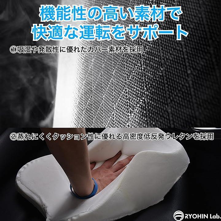 07001ff41fb40f800fc00fe00f800d400de01d40016901fc393c39f83df80bc0ababababababababab00abababc7051c
