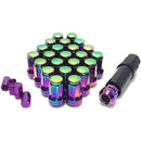 fffffffffffffffffc7ffc3ff00ff00cf00cb0089811cc33ec37ffffffffffff