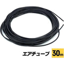 fffffffffffffffff007e1c3cff19ff99ff98ff9c7f3c005f00bfffffff8fc780000000000a4949300000000009e9400