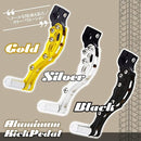 fffcfefcfcfefcdcfcde84ce81edf9fdf7fce6dceffcfff8ffe2ffe6dbefc8fe