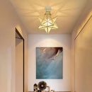 0ffc0ffc0f7c07f803e011c303e103f227f26e10ee18fe58fe18fe18fff8fc78121a1a191514151611161a1115158b15