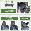 fffffdffff81e181ffa680209a20fffffdff80208420dcffcce184638431842100000000000000920000000000000000