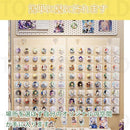 7effe7afdde4feeae2eeeffeff8aff8effc6f782e5a2e582c580c400baf49e502525252500121700001c1e0600130d10