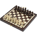 fffffe3ffe0ffc07f201ee80eaa1ba3e9e089eedcc9be313f917fc6ffe0fff9f0000000000eb0beb801f0e1f00d5110f