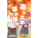 00c00001307a6e790e3b40196b105a30fefff6feff797ced80c18081808190830d0d1d0d0e000e472410a2751dfc0905