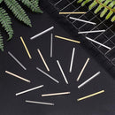 ec03200bd0020808410404008000000260201028c2120011921094f5430001944c3fb33eabb3b3b3b3b9b2bdb2b2b2b2