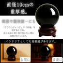 0000238800001200ffc1ffc1ffc1f7e1ffc1ffc1000000002f0407000f000f0300000000000000000000000000190232