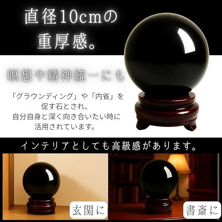 0000238800001200ffc1ffc1ffc1f7e1ffc1ffc1000000002f0407000f000f0300000000000000000000000000190232